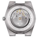 Tissot PRX 35MM Auto Unisex Silver Watch - T137.207.11.091.00